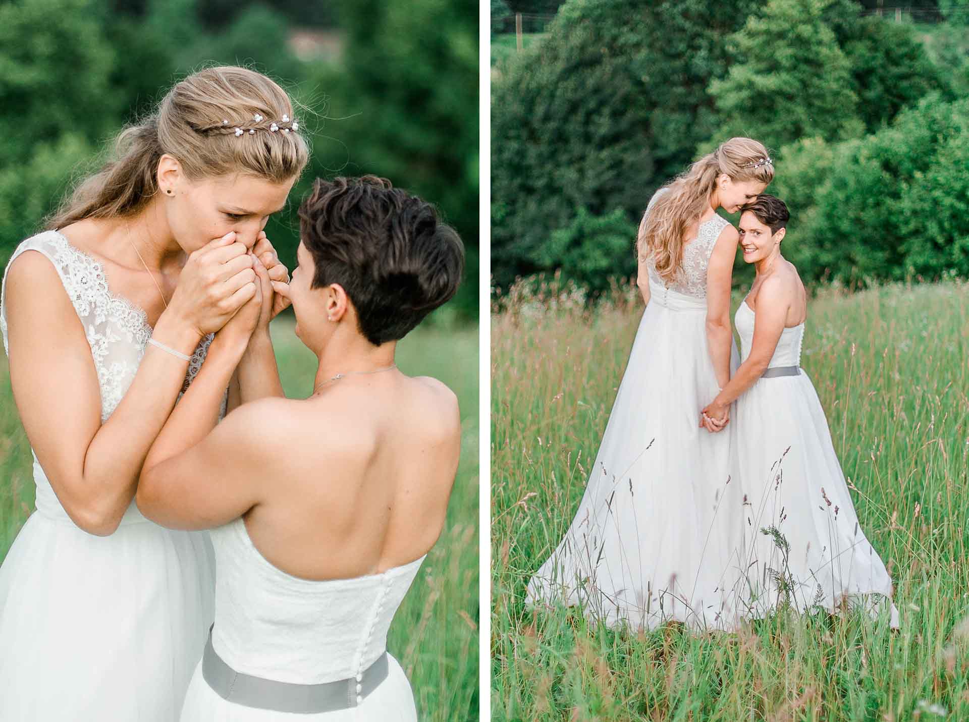 Hochzeitslocation die Träumerei Wien Hochzeitsfotograf Bohohochzeit Vintagehochzeit freie Trauung