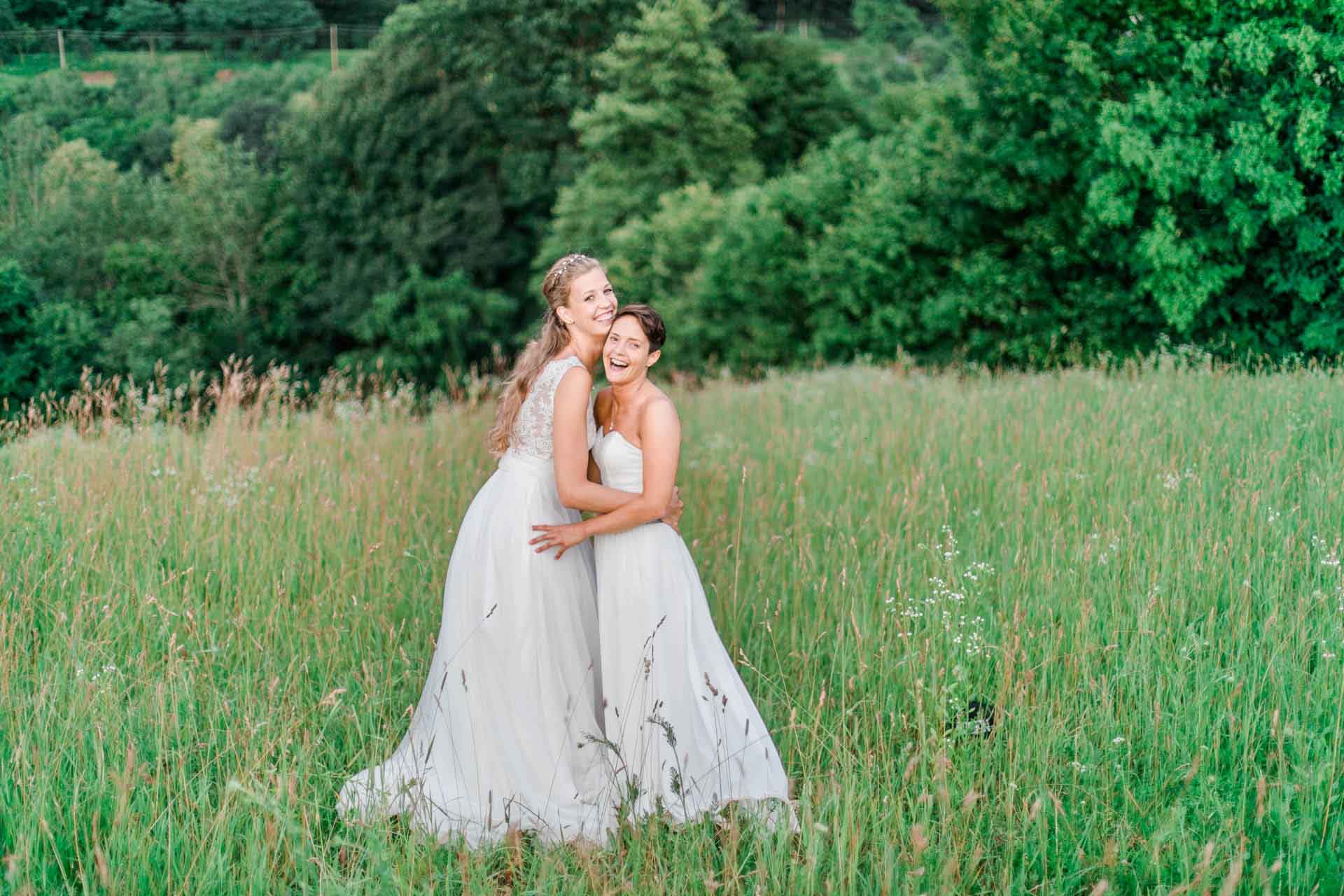 Hochzeitslocation die Träumerei Wien Hochzeitsfotograf Bohohochzeit Vintagehochzeit freie Trauung