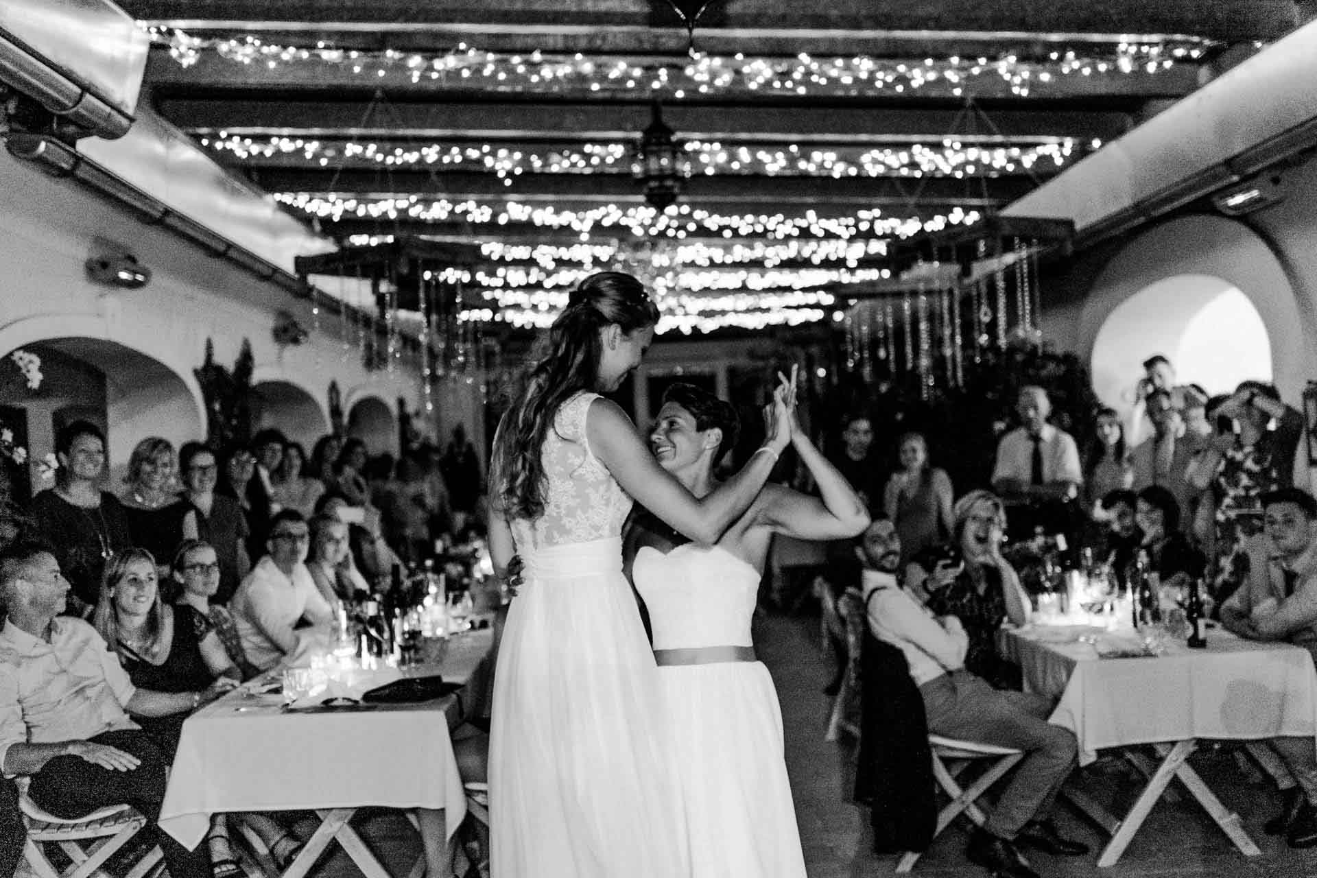 Hochzeitslocation die Träumerei Wien Hochzeitsfotograf Bohohochzeit Vintagehochzeit freie Trauung