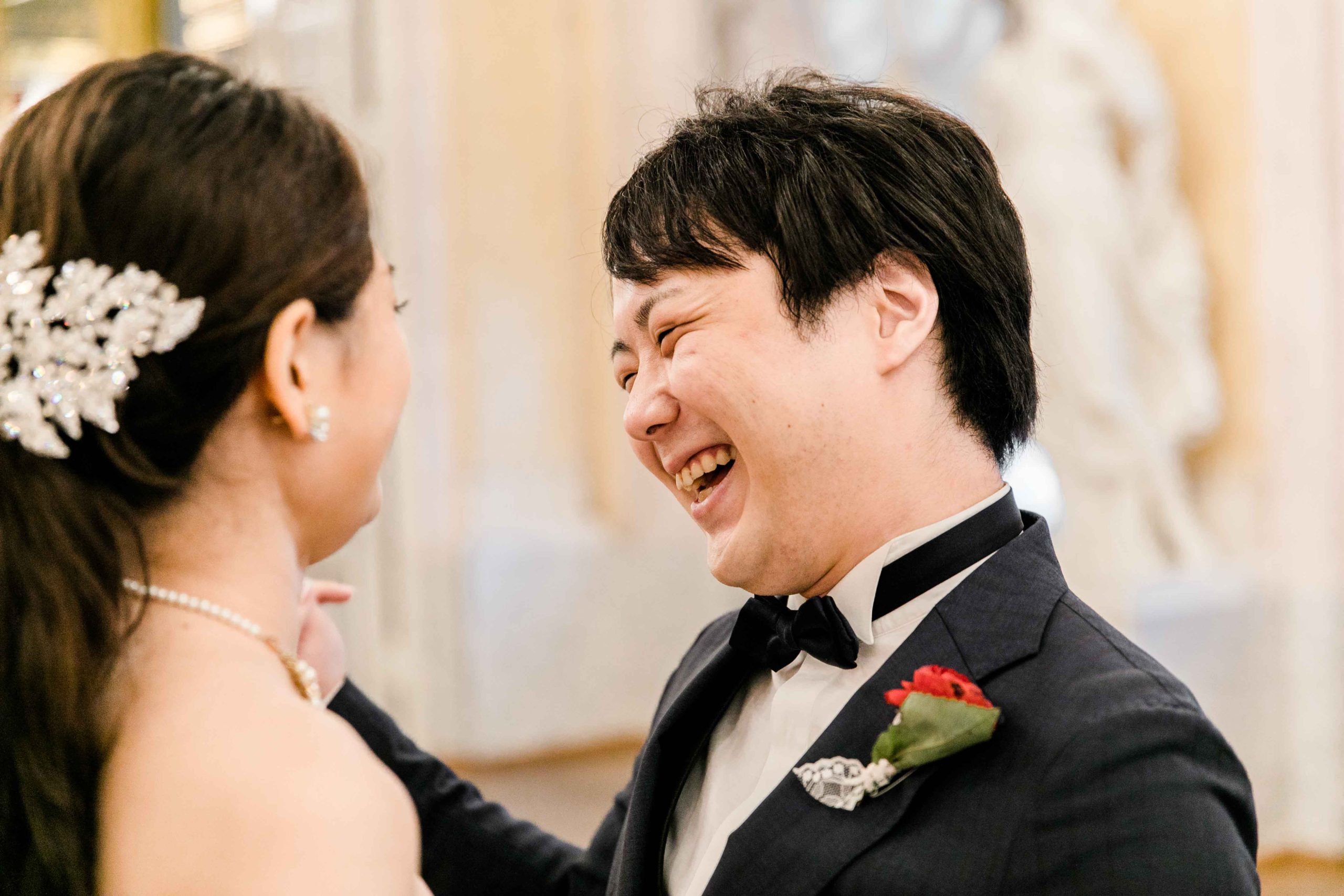 Prinzessinnen Boho Hochzeit Albertina heiraten Wien Hochzeitsfotograf Hochzeit in der Albertina