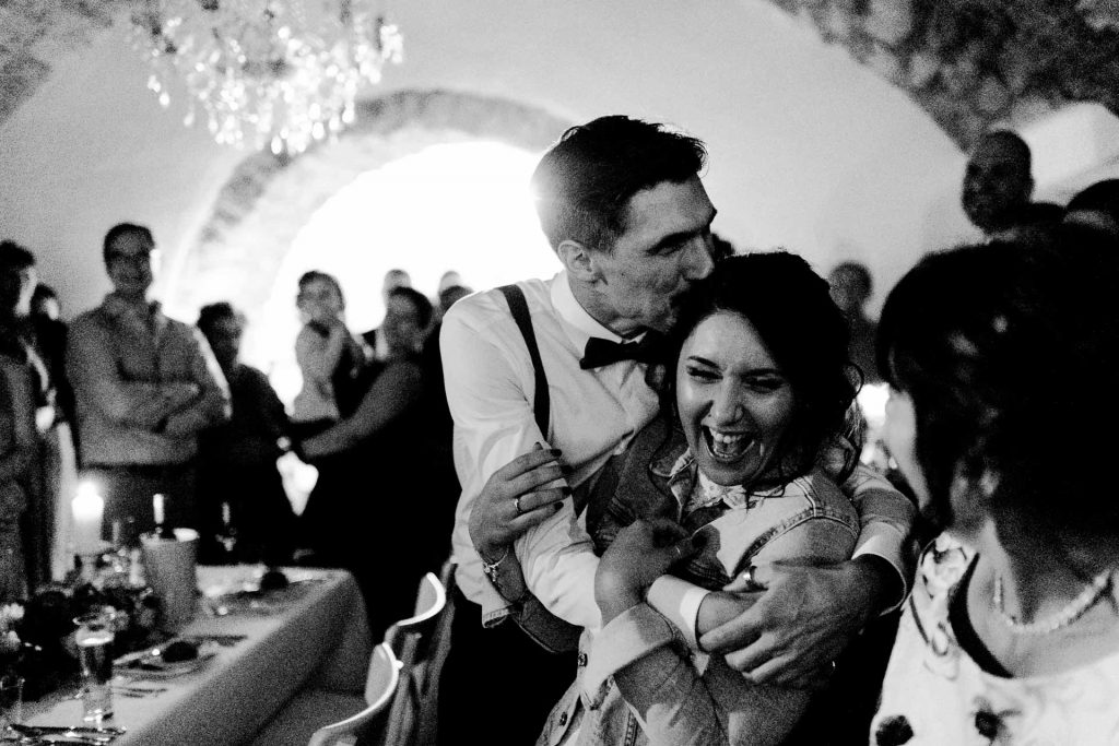 Hochzeit Kathrin Sebastian Hochzeit Fotografen Wien Wachau Krems