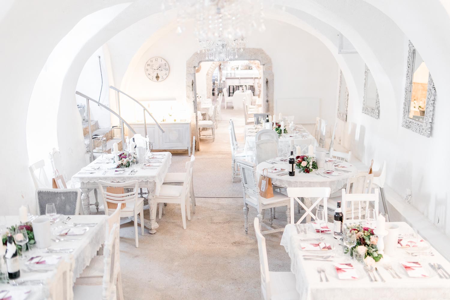 Mödling Hochzeitsfotograf Wien heiratenBurgenland Hochzeit Neusiedlersee Bohohochzeit Vintagehaus Rust