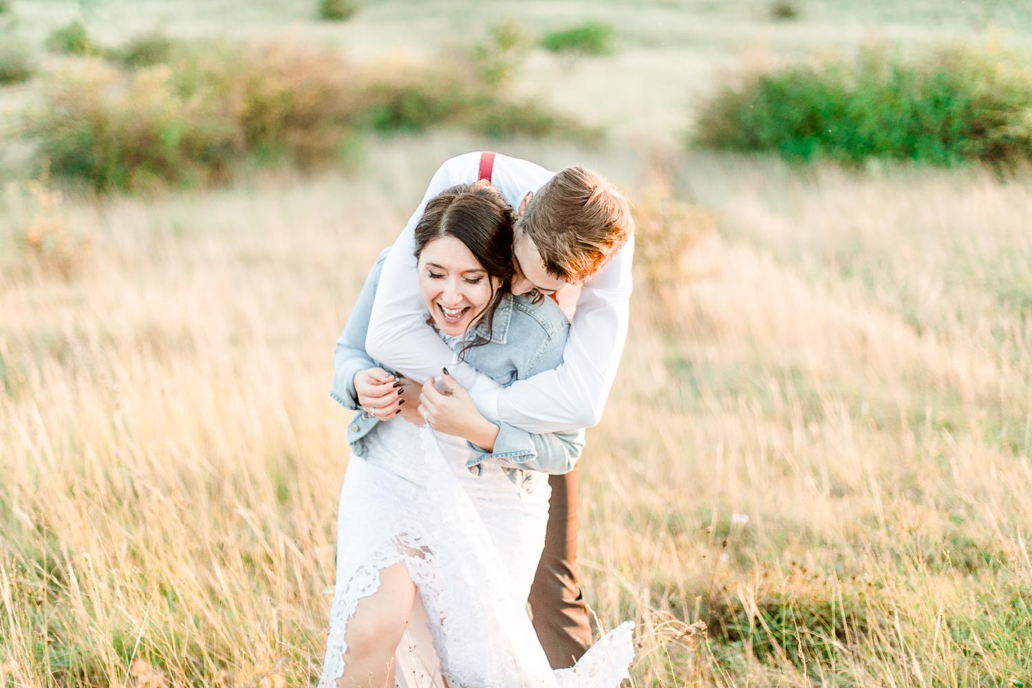 Mödling Hochzeitsfotograf Wien heiratenBurgenland Hochzeit Neusiedlersee Bohohochzeit Vintagehaus Rust