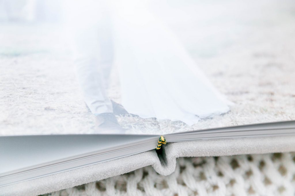 Hochzeitsalbum Hochzeitsfotos Album für Hochzeitsfotos hochwertiges Hochzeitsalbum Fine-Art Album dicke Seiten Album individuelles Hochzeitsalbum