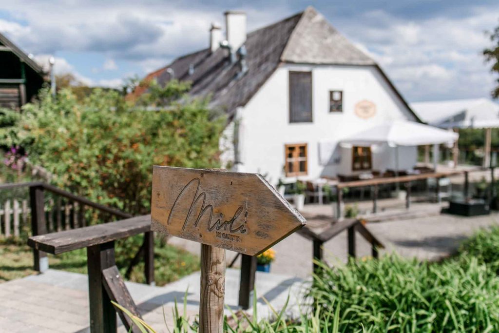 Die 26 Besten Bilder Zu Location Hochzeitslocation Hochzeit