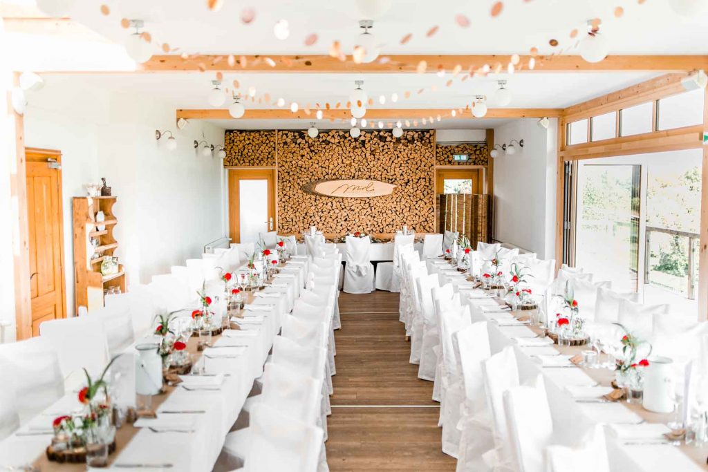 Die 26 Besten Bilder Zu Location Hochzeitslocation Hochzeit