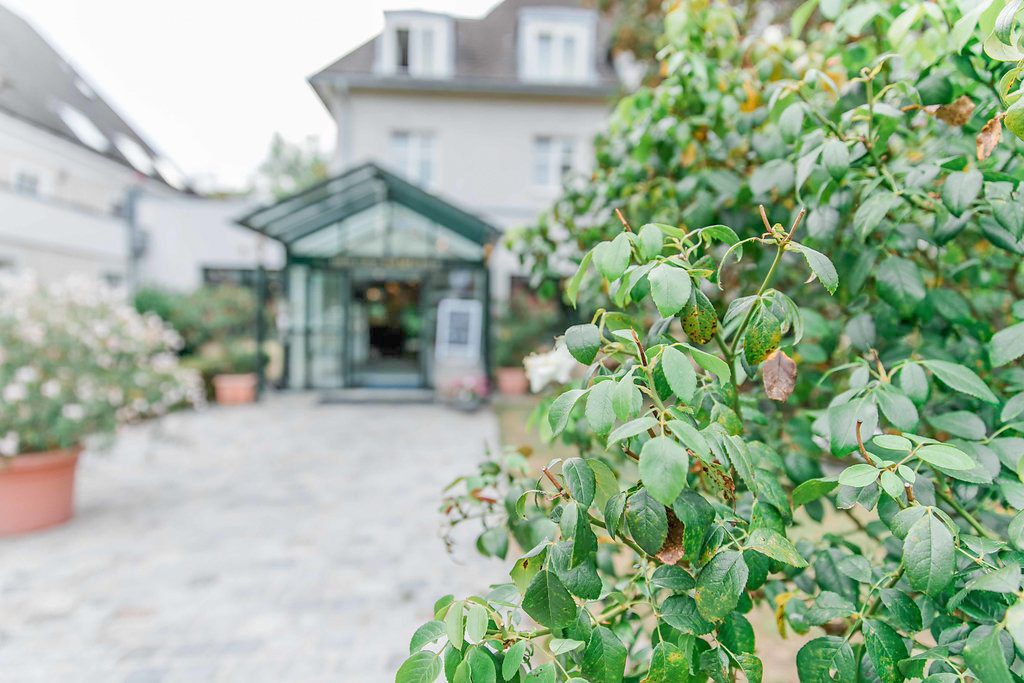 Wien Hochzeitsfotograf Mödling heiraten Hochzeitsfotos Hochzeit in der Höldrichsmühle heiraten