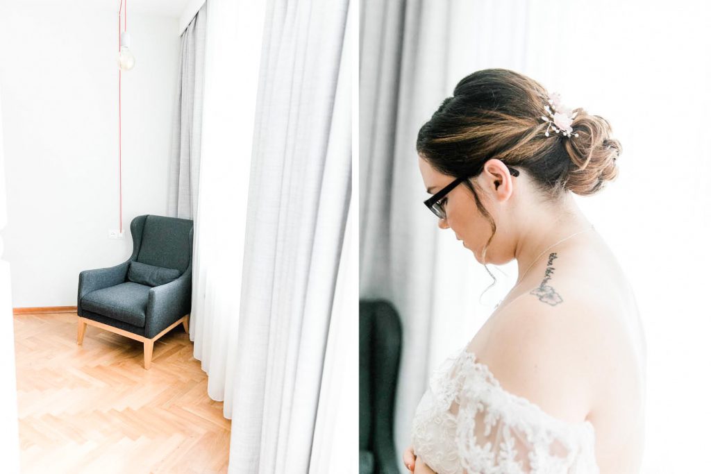 Wien Hochzeitsfotograf Mödling heiraten Hochzeitsfotos Hochzeit in der Höldrichsmühle heiraten