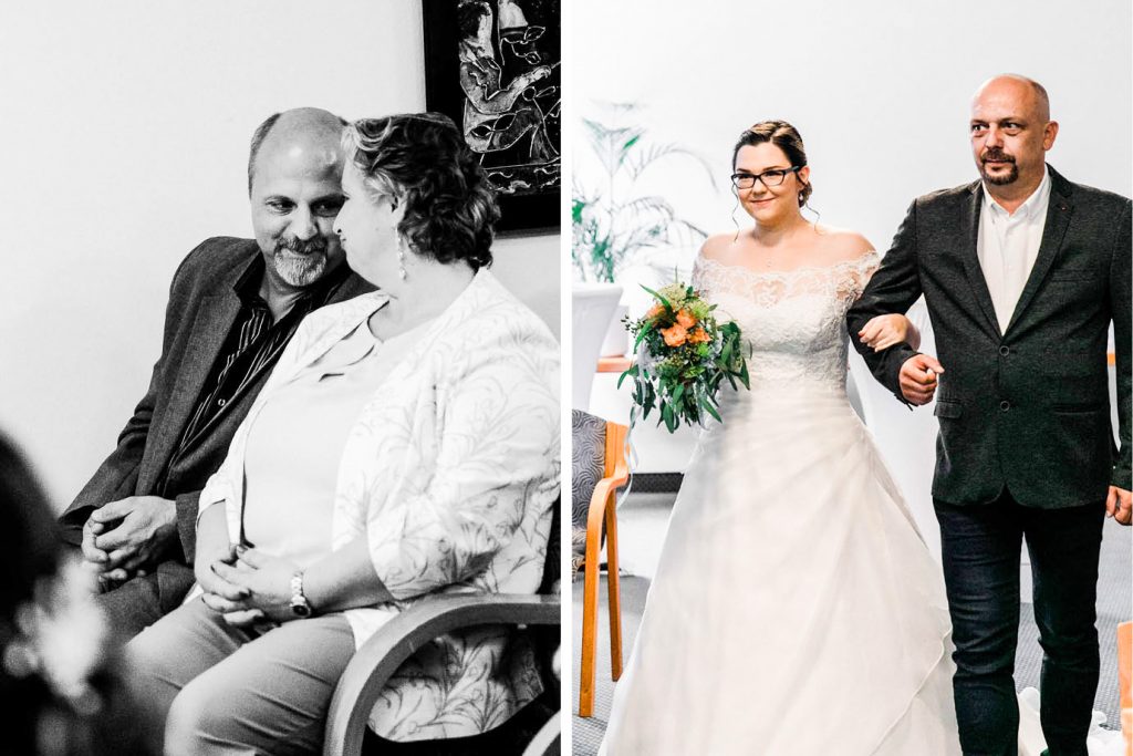 Wien Hochzeitsfotograf Mödling heiraten Hochzeitsfotos Hochzeit in der Höldrichsmühle heiraten