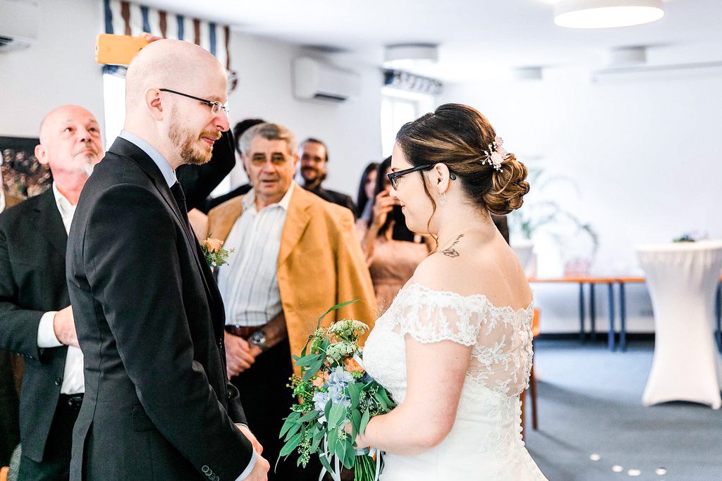 Wien Hochzeitsfotograf Mödling heiraten Hochzeitsfotos Hochzeit in der Höldrichsmühle heiraten