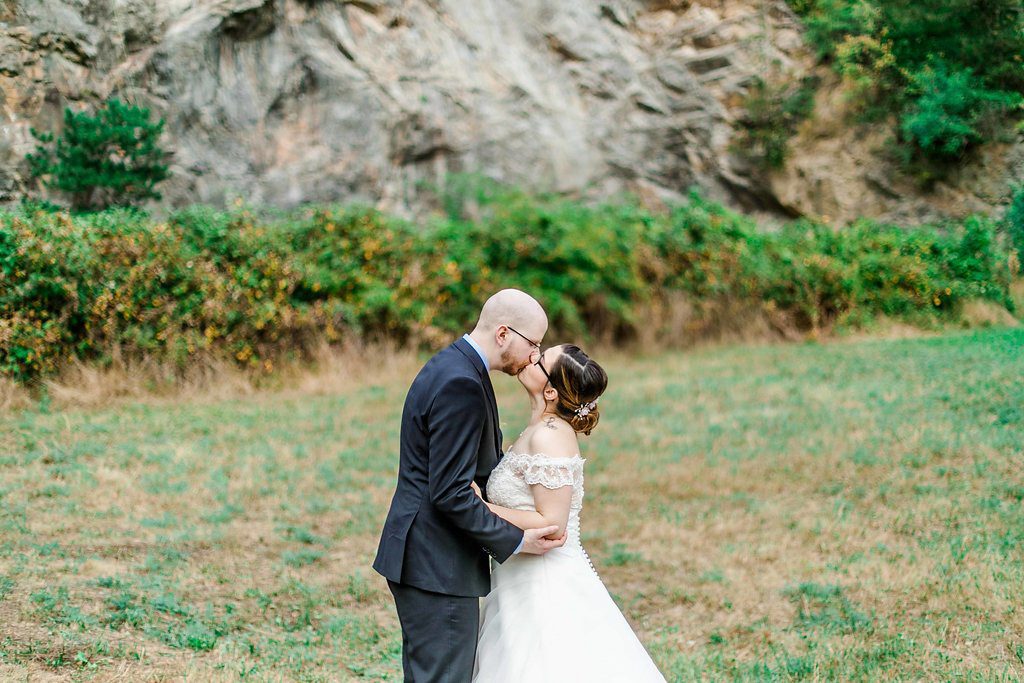 Wien Hochzeitsfotograf Mödling heiraten Hochzeitsfotos Hochzeit in der Höldrichsmühle heiraten