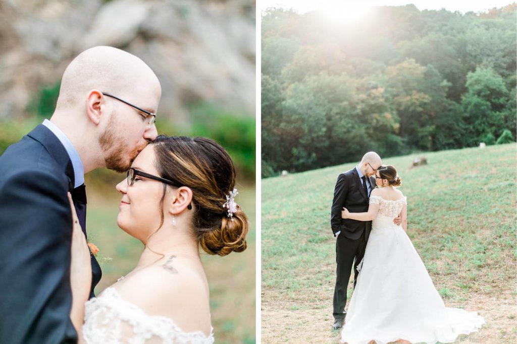 Wien Hochzeitsfotograf Mödling heiraten Hochzeitsfotos Hochzeit in der Höldrichsmühle heiraten