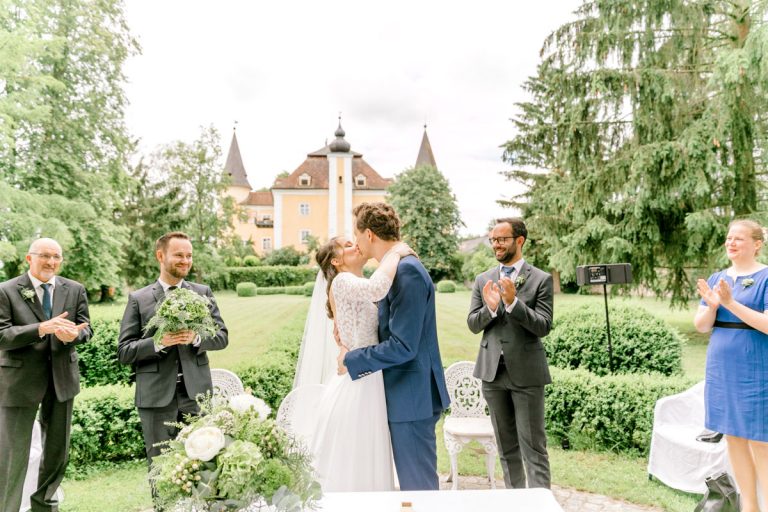 Schlosshochzeit heiraten wien hochzeit hochzeitsfotograf freie trauung österreich heiraten im Schloss Hochzeitsfotograf Mödling
