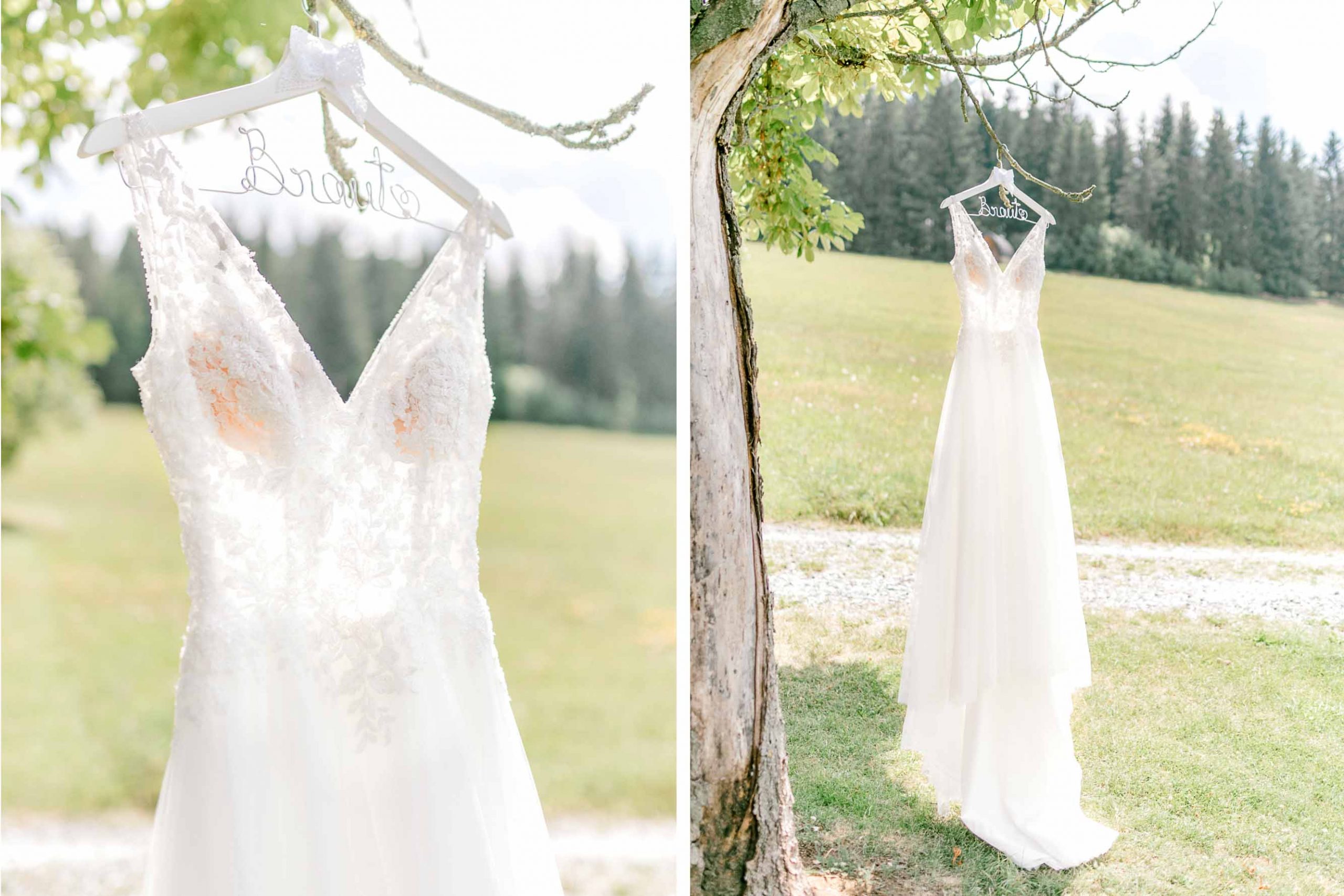 Hochzeitsfotos bohohochzeit Brautpaarfotos Sonnenuntergang freie Trauung Hochzeitsguide Hochzeitstipps Hochzeitsfotograf Wien Fine Art helle Hochzeitsfotos kirchliche Hochzeit Getting Ready Hochzeitsvorbereitungen Brautkleid flossmann Wien
