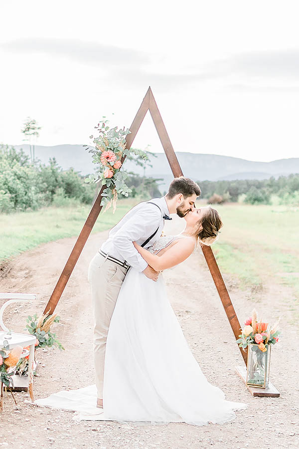 11 Tipps Und Ideen Fur Die Planung Einer Gartenhochzeit