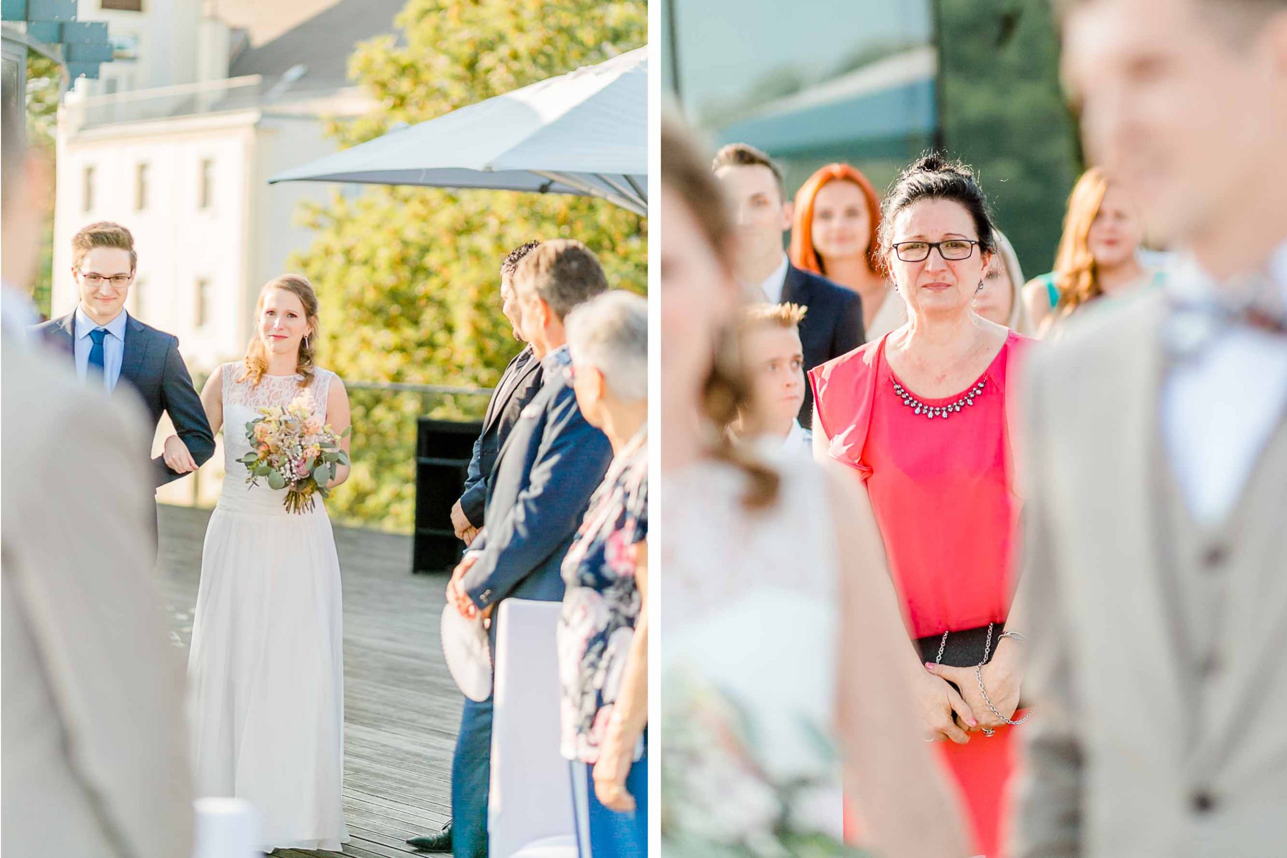 Hochzeit Kahlenberg Ellipse heiraten Kahlenberg Hochzeitsfotograf Wien Standesamtliche Hochzeit Hochzeitszeremonie