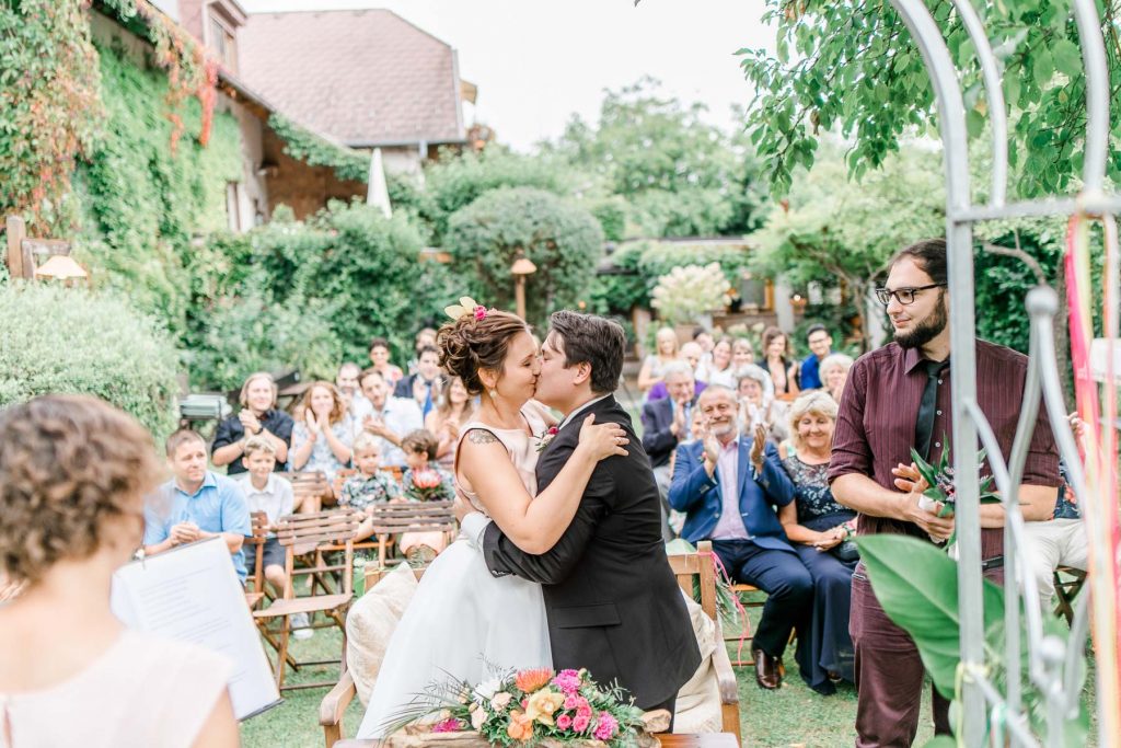 This Fairy Tale Wedding At Liepupe Manor Is What Dreams Are Made
