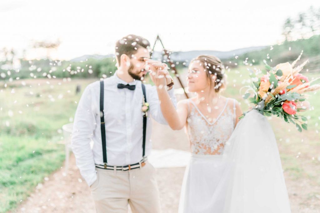 Lederjacken Auf Der Hochzeit Klar Jeansjacken Lederjacken