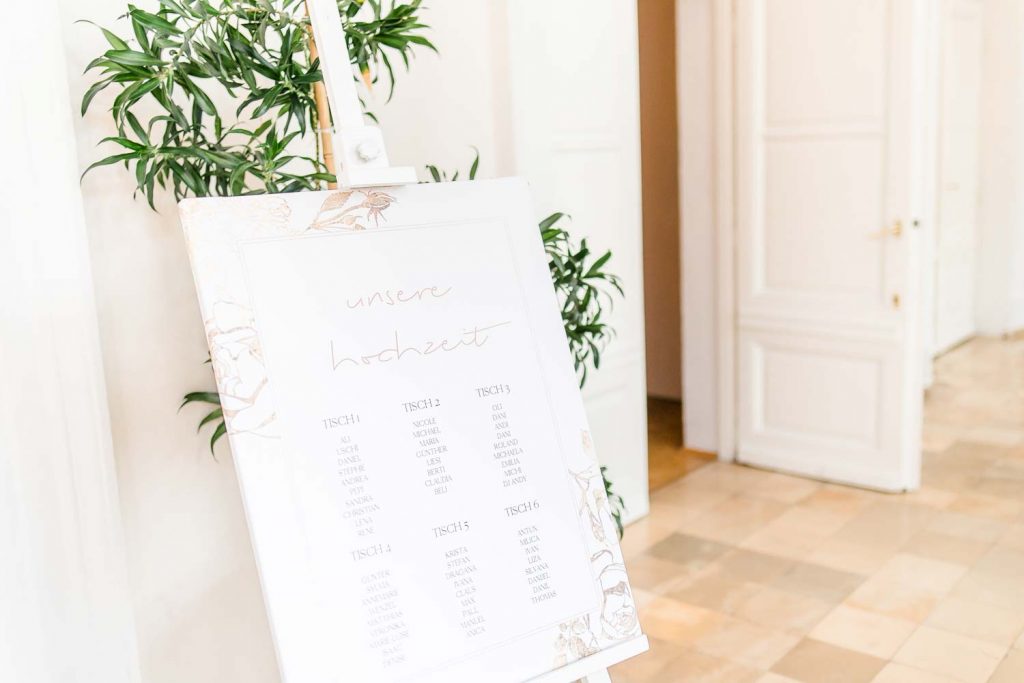 Wien Hochzeitsfotograf Mödling heiraten Hochzeitsfotos Hochzeit im Kursalon Mödling heiraten