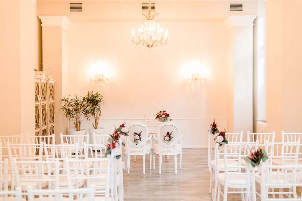 Wien Hochzeitsfotograf Mödling heiraten Hochzeitsfotos Hochzeit im Kursalon Mödling heiraten