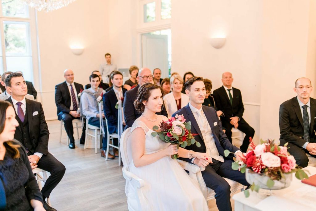 Wien Hochzeitsfotograf Mödling heiraten Hochzeitsfotos Hochzeit im Kursalon Mödling heiraten