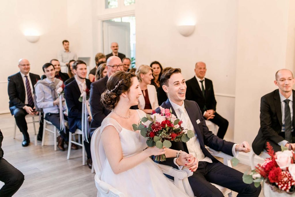 Wien Hochzeitsfotograf Mödling heiraten Hochzeitsfotos Hochzeit im Kursalon Mödling heiraten