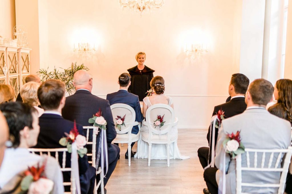 Wien Hochzeitsfotograf Mödling heiraten Hochzeitsfotos Hochzeit im Kursalon Mödling heiraten