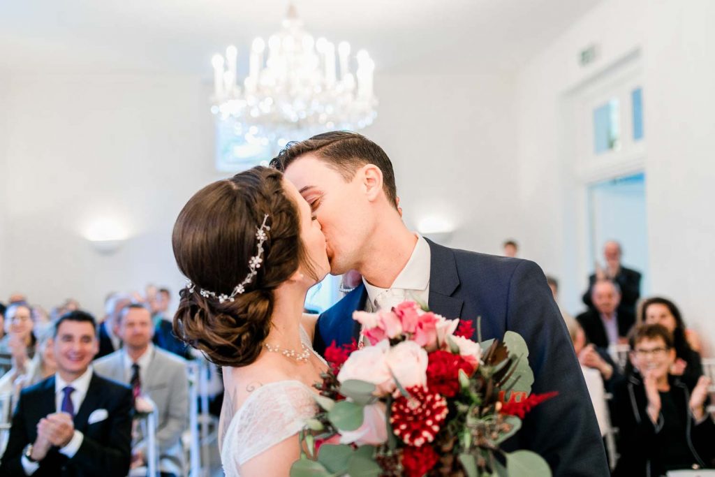 Wien Hochzeitsfotograf Mödling heiraten Hochzeitsfotos Hochzeit im Kursalon Mödling heiraten