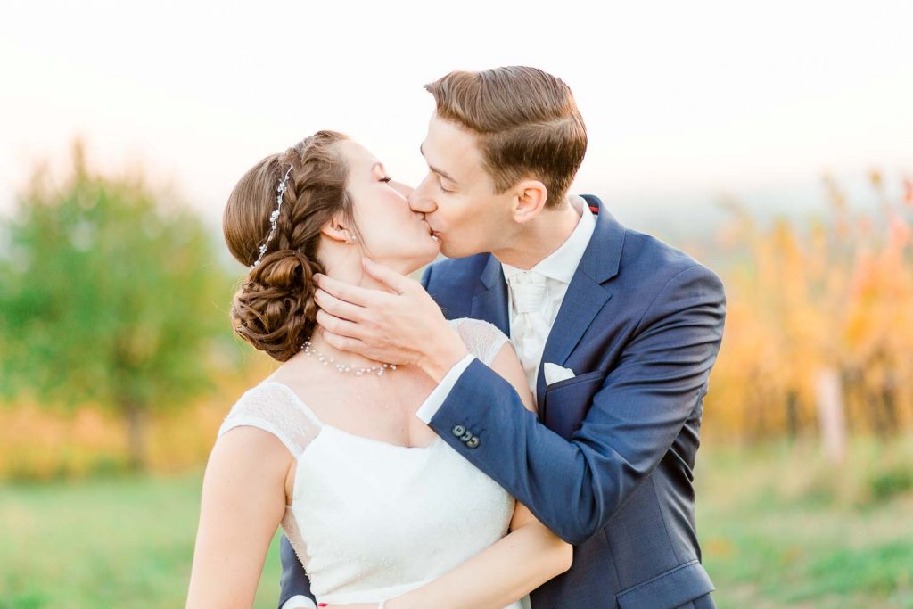 Wien Hochzeitsfotograf Mödling heiraten Hochzeitsfotos Hochzeit im Kursalon Mödling heiraten