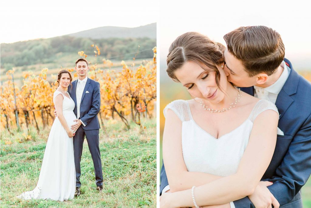 Wien Hochzeitsfotograf Mödling heiraten Hochzeitsfotos Hochzeit im Kursalon Mödling heiraten