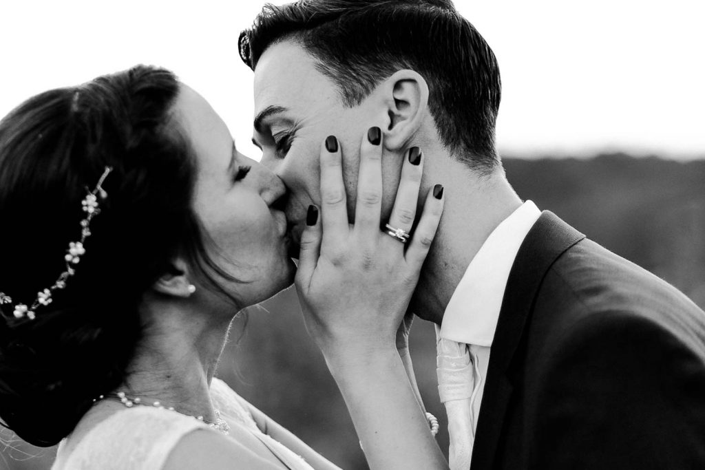 Wien Hochzeitsfotograf Mödling heiraten Hochzeitsfotos Hochzeit im Kursalon Mödling heiraten