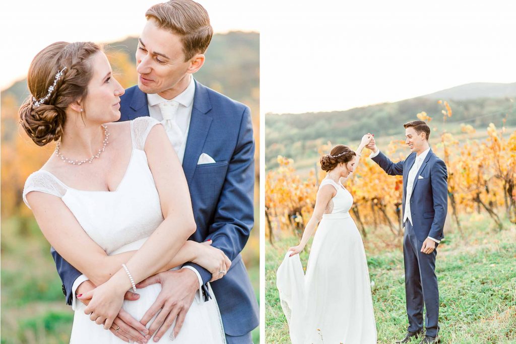 Wien Hochzeitsfotograf Mödling heiraten Hochzeitsfotos Hochzeit im Kursalon Mödling heiraten