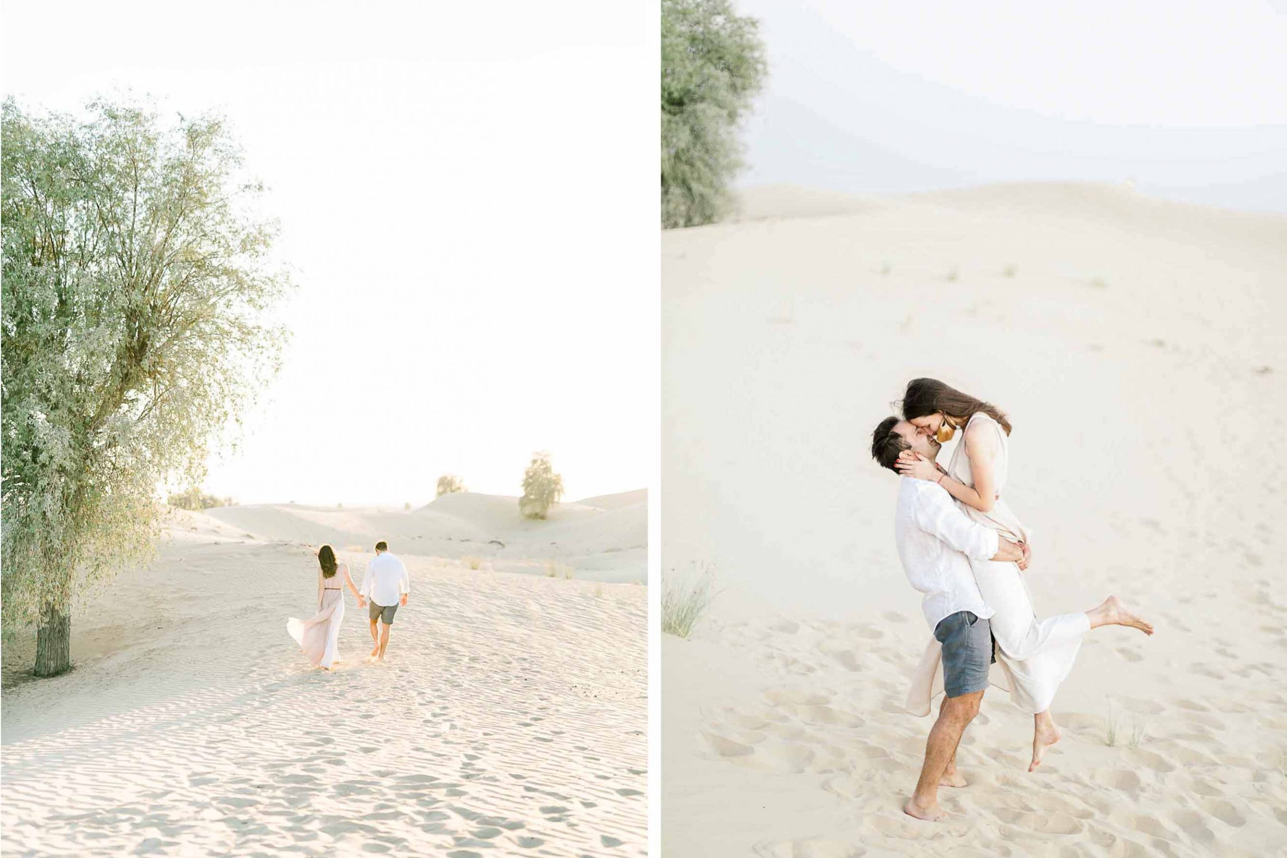 Heiraten Mödling Hochzeitsfotograf Wien Paarshooting Dubai