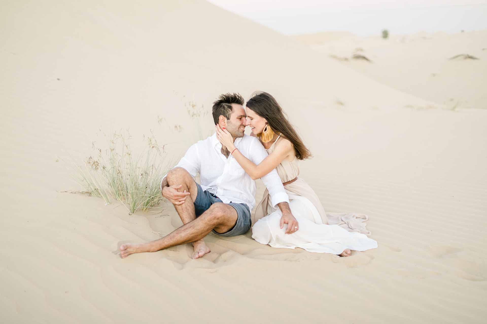 Heiraten Mödling Hochzeitsfotograf Wien Paarshooting Dubai