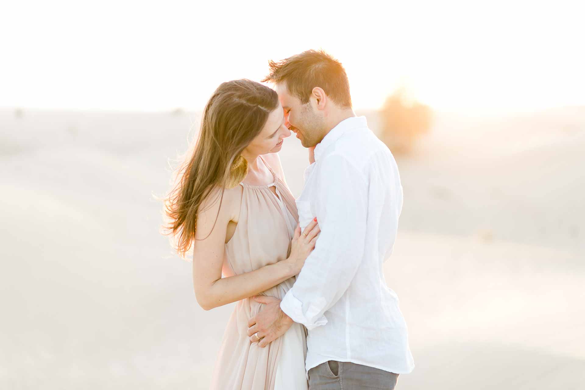 Heiraten Mödling Hochzeitsfotograf Wien Paarshooting Dubai