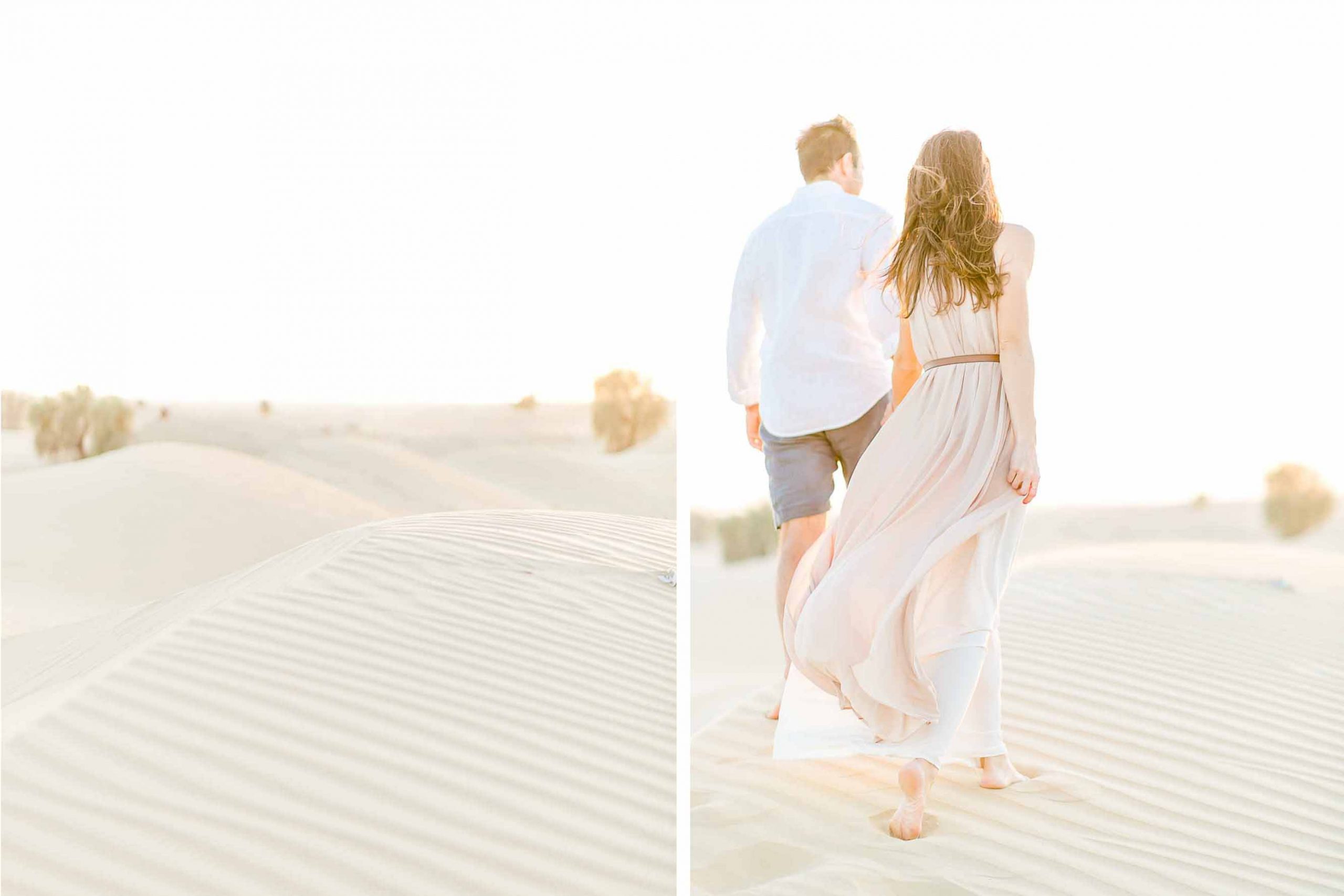 Heiraten Mödling Hochzeitsfotograf Wien Paarshooting Dubai