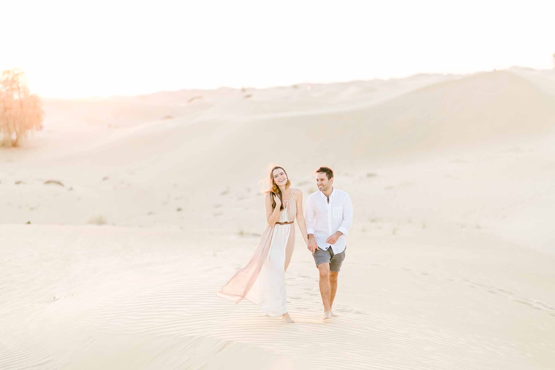 Heiraten Mödling Hochzeitsfotograf Wien Paarshooting Dubai