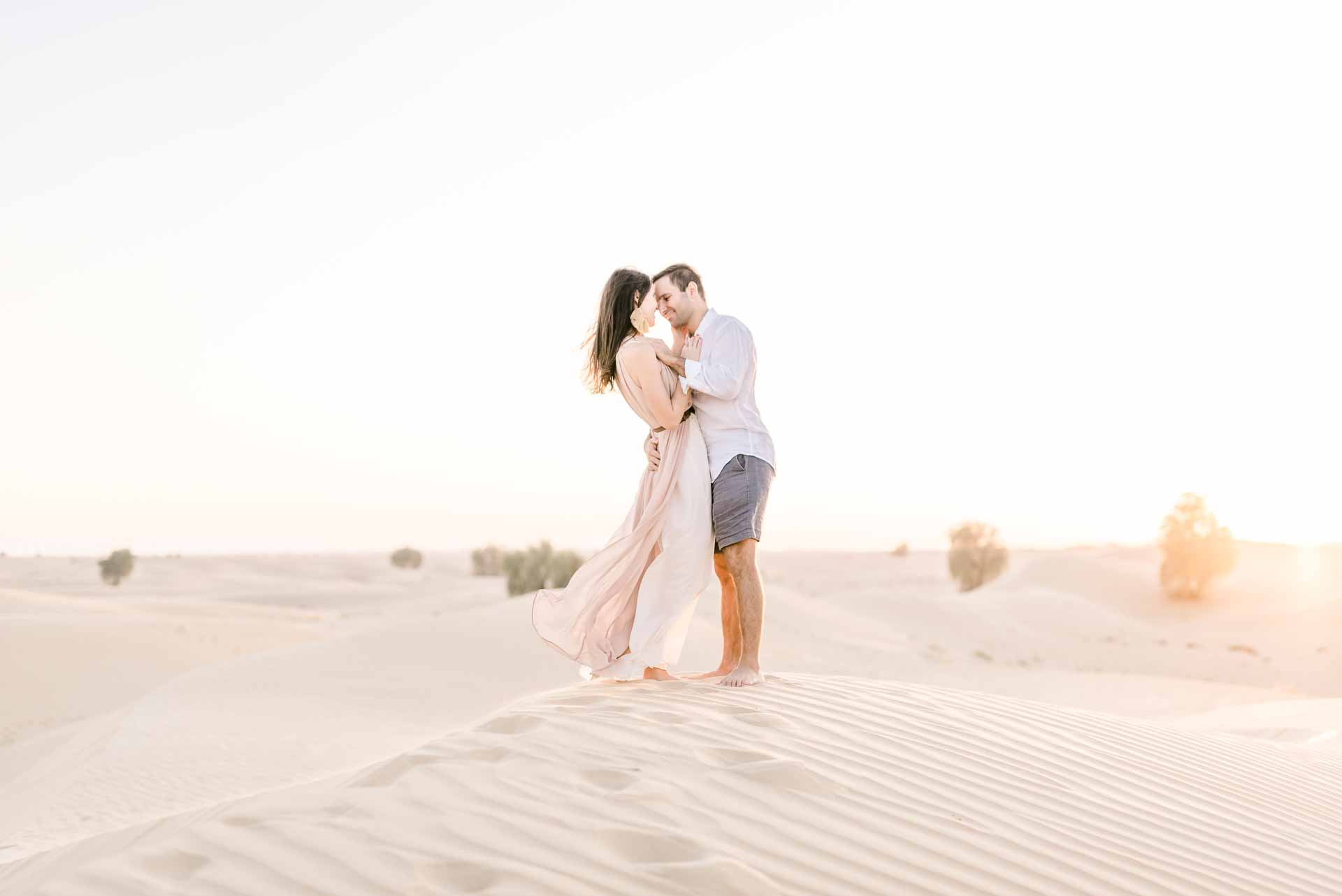 Heiraten Mödling Hochzeitsfotograf Wien Paarshooting Dubai