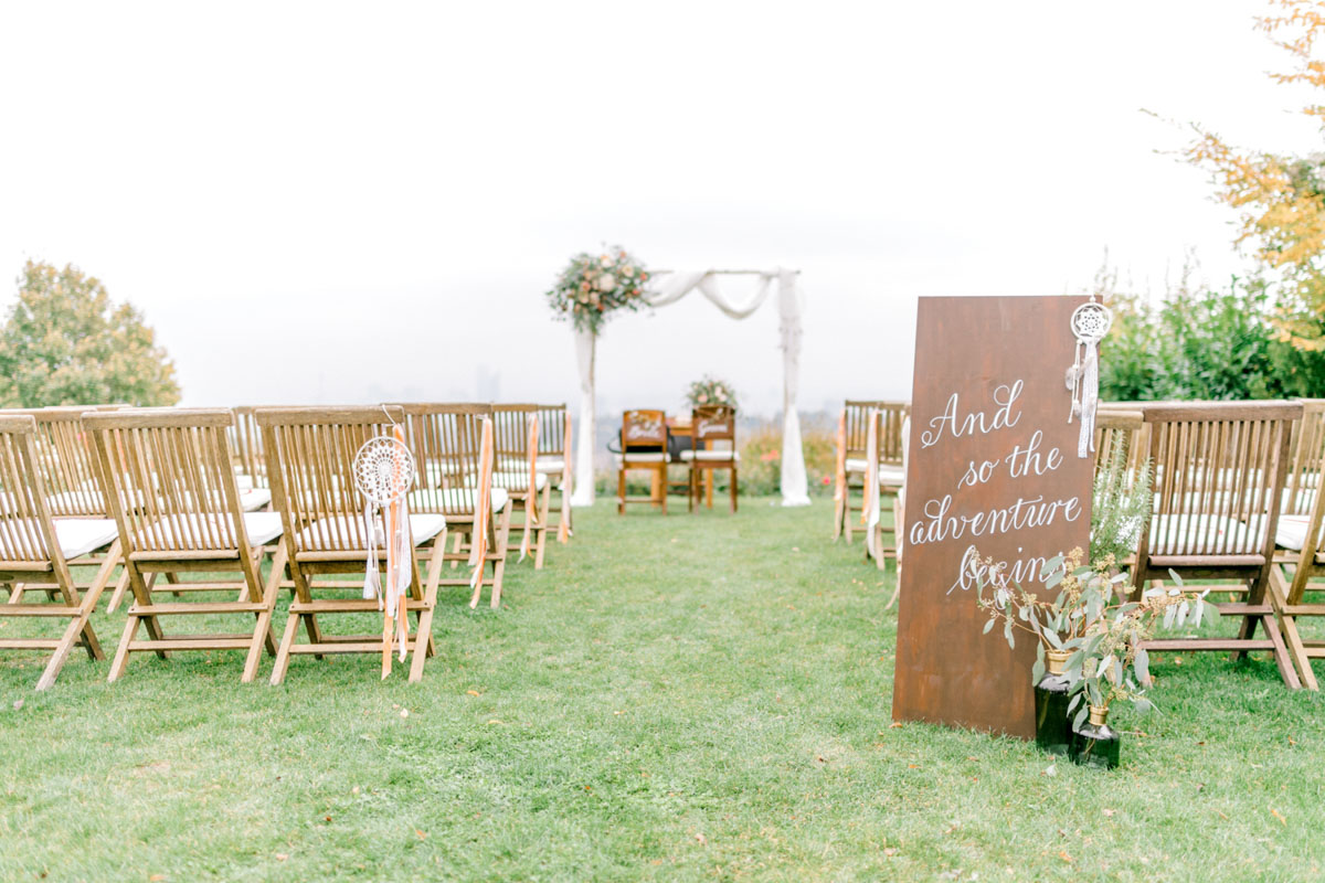 Weingärten heiraten Hochzeitsfotos Hochzeit Weingut Reisenberg heiraten outdoorwedding im Freien heiraten in Wien