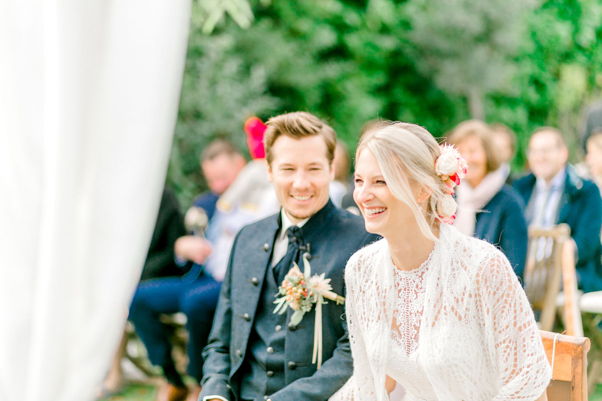 Weingärten heiraten Hochzeitsfotos Hochzeit Weingut Reisenberg heiraten outdoorwedding im Freien heiraten in Wien