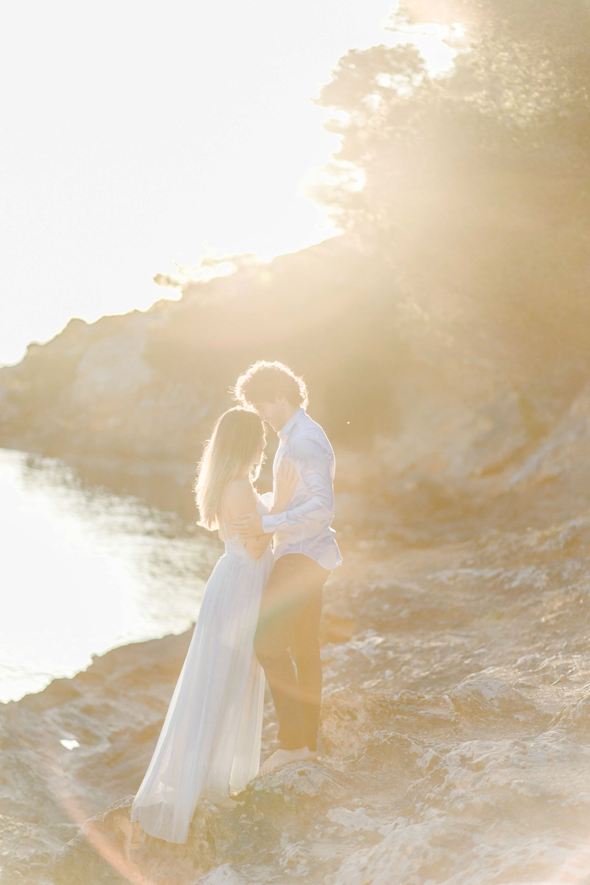 Wien Fine Art Hochzeitsfotograf Strandhochzeit Mallorcahochzeit Toskanahochzeit helle Hochzeitsfotos heiraten am Strand After Wedding 