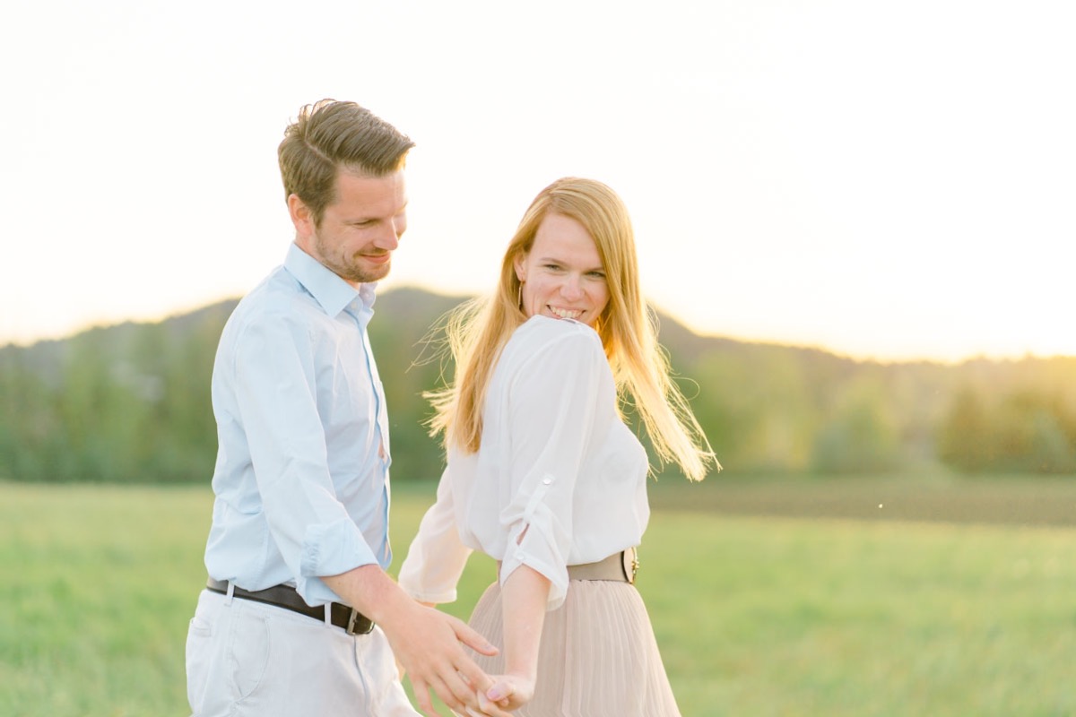Hochzeitsfotograf Wien heiraten Fotograf natürliche Hochzeitsfotos making of about me