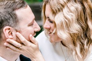 standesamtlich heiraten in Wien Hochzeit Standesamt heiraten Wien Innenstadt paarfotos