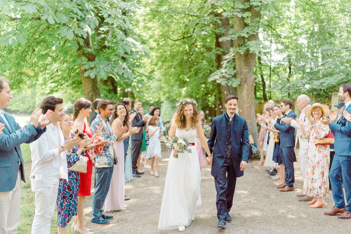 standesamt Korneuburg Hochzeit Fotograf hochzeitsfotograf Korneuburg standesamtliche Hochzeit