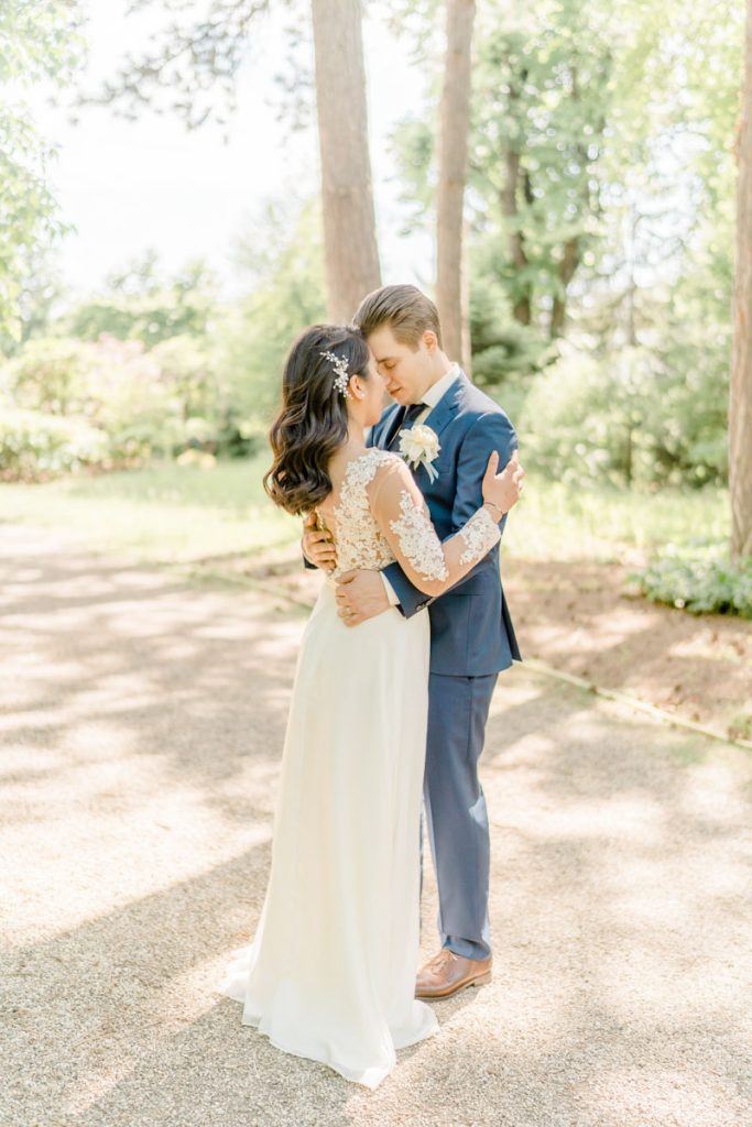 Hochzeit beim Belvedere Hochzeitsfotos Wien Innenstadt Paarfotos Belvedere couple Belvedere