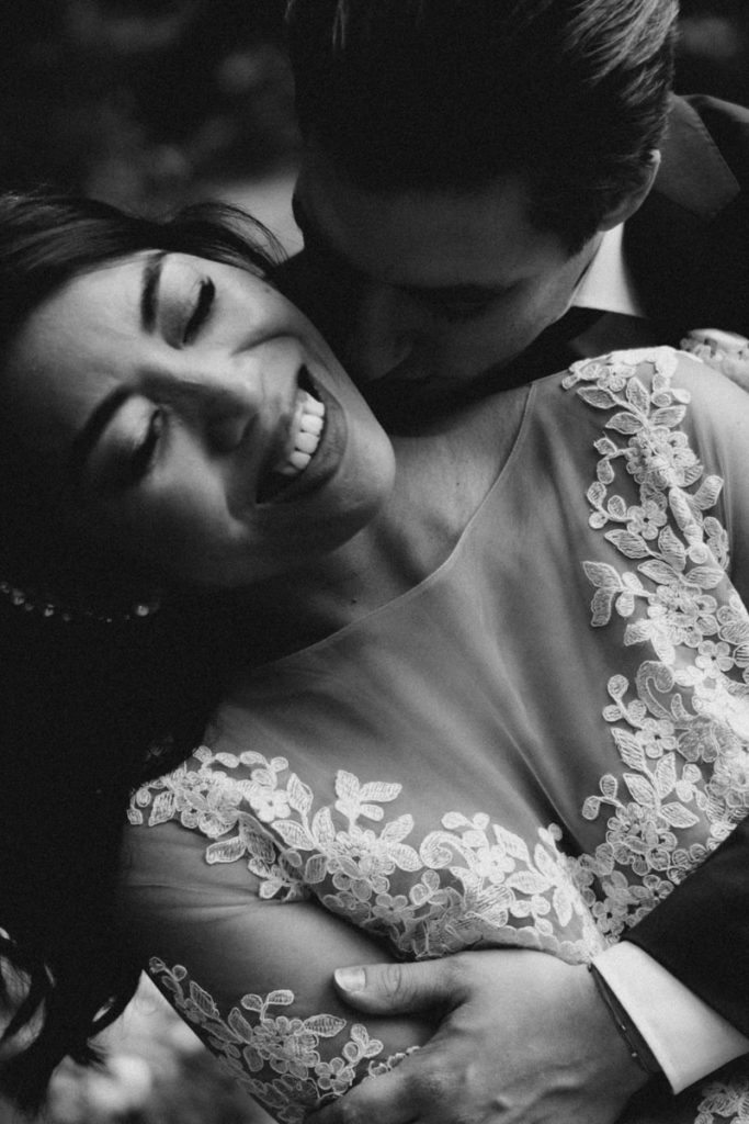 Hochzeit beim Belvedere Hochzeitsfotos Wien Innenstadt Paarfotos Belvedere couple Belvedere