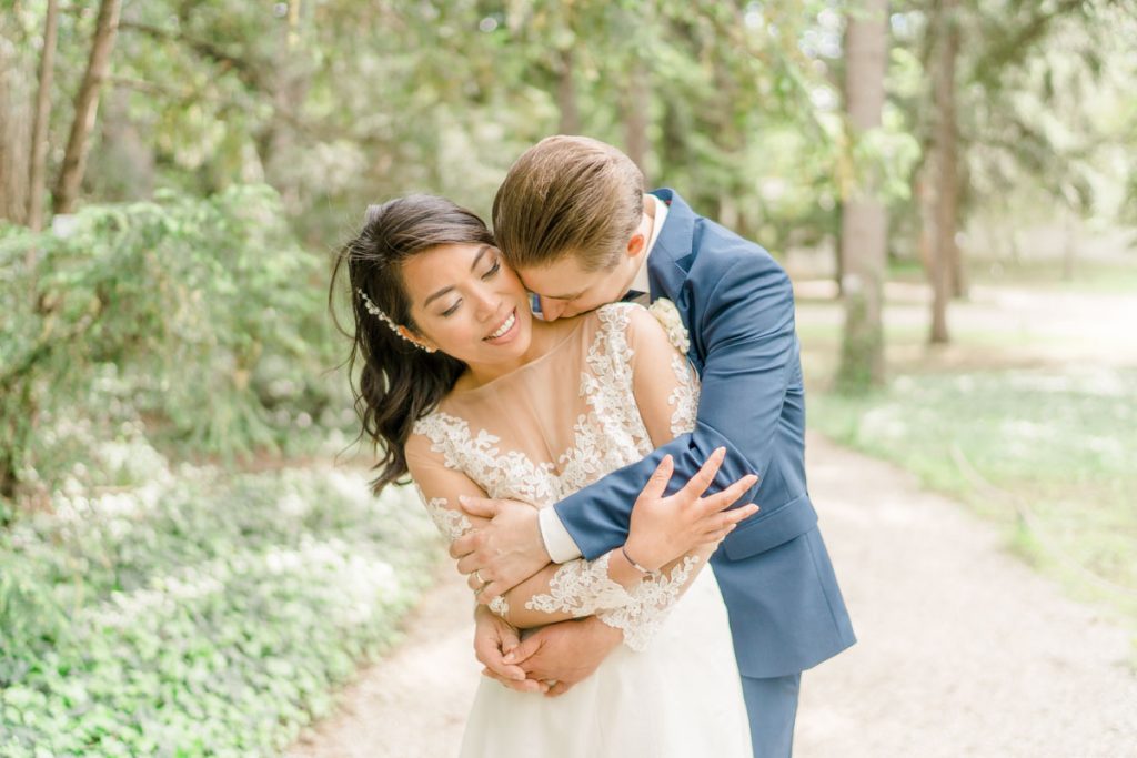 Hochzeit beim Belvedere Hochzeitsfotos Wien Innenstadt Paarfotos Belvedere couple Belvedere