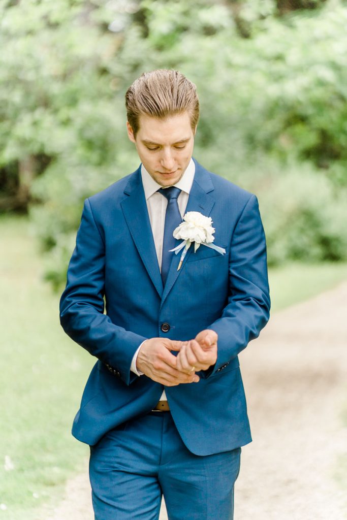 Hochzeit beim Belvedere Hochzeitsfotos Wien Innenstadt Paarfotos Belvedere couple Belvedere