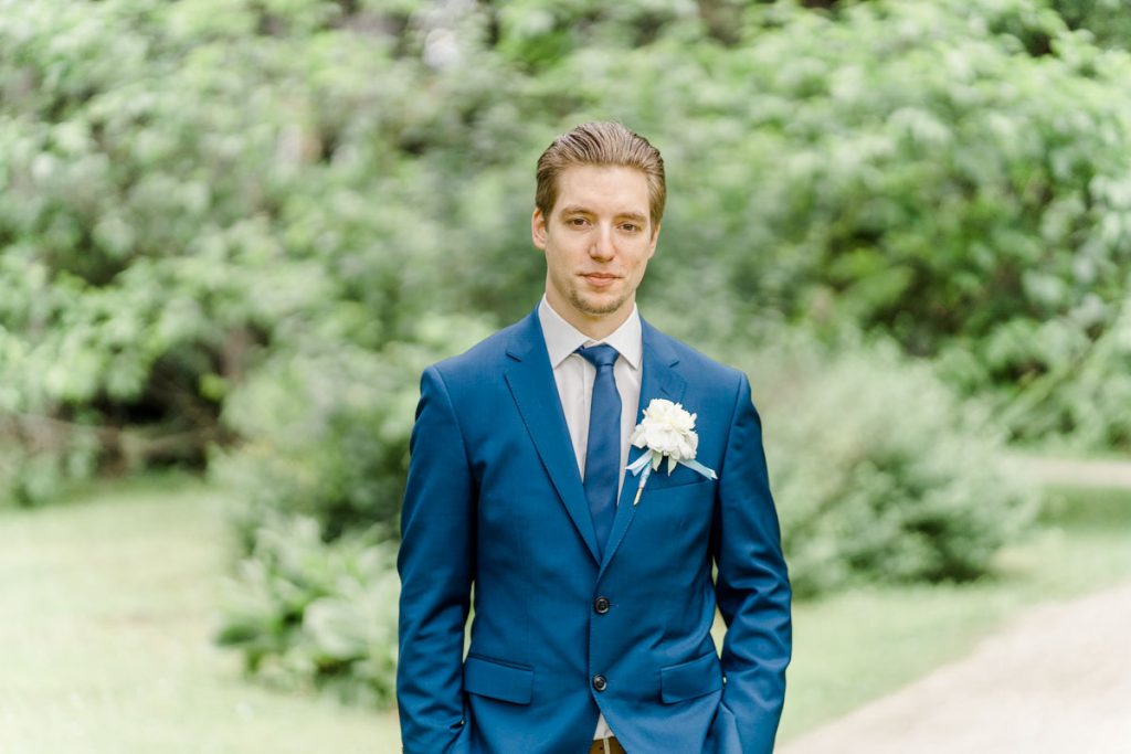 Hochzeit beim Belvedere Hochzeitsfotos Wien Innenstadt Paarfotos Belvedere couple Belvedere