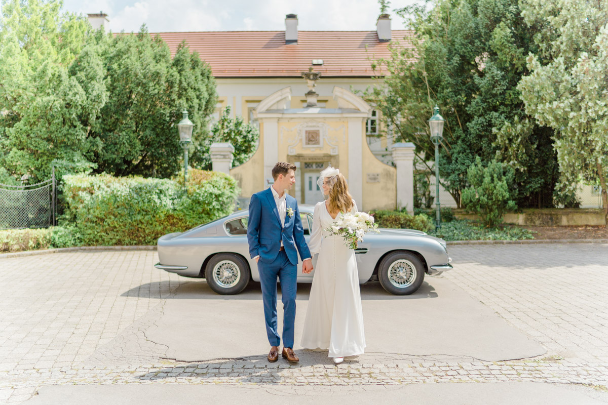 standesamt Korneuburg Hochzeit Fotograf hochzeitsfotograf Korneuburg standesamtliche Hochzeit